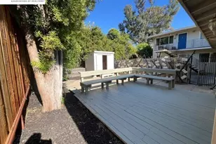 1594 Morgan Ln, Walnut Creek, CA 94597 - Photo 16
