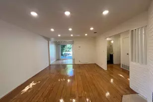 1594 Morgan Ln, Walnut Creek, CA 94597 - Photo 36