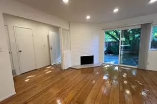 1594 Morgan Ln, Walnut Creek, CA 94597 - Photo 6