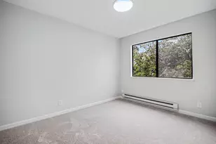39450 Albany Common, Fremont, CA 94538 - Photo 32