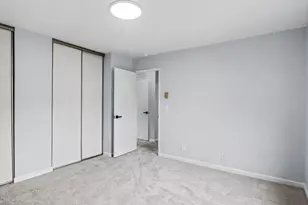 39450 Albany Common, Fremont, CA 94538 - Photo 30