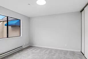 39450 Albany Common, Fremont, CA 94538 - Photo 12