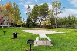 39450 Albany Common, Fremont, CA 94538 - Photo 36