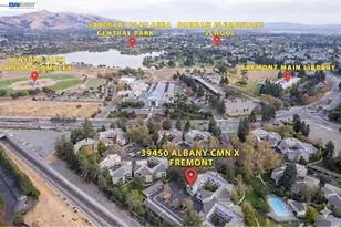 39450 Albany Common, Fremont, CA 94538 - Photo 42