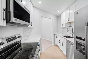 39450 Albany Common, Fremont, CA 94538 - Photo 24