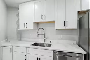 39450 Albany Common, Fremont, CA 94538 - Photo 10