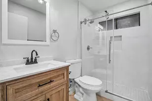 39450 Albany Common, Fremont, CA 94538 - Photo 18