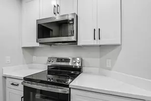 39450 Albany Common, Fremont, CA 94538 - Photo 8