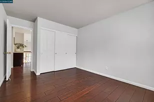 204 Vista Glen Pl, Martinez, CA 94553 - Photo 36
