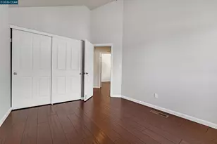 204 Vista Glen Pl, Martinez, CA 94553 - Photo 32