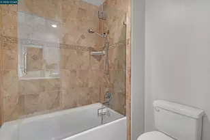 204 Vista Glen Pl, Martinez, CA 94553 - Photo 34