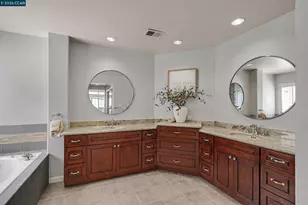 204 Vista Glen Pl, Martinez, CA 94553 - Photo 24