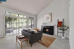 204 Vista Glen Pl, Martinez, CA 94553 - Photo 16