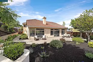 204 Vista Glen Pl, Martinez, CA 94553 - Photo 38