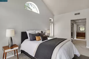 204 Vista Glen Pl, Martinez, CA 94553 - Photo 22