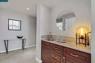 204 Vista Glen Pl, Martinez, CA 94553 - Photo 20