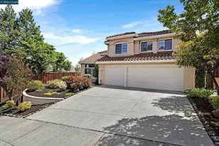 204 Vista Glen Pl, Martinez, CA 94553 - Photo 2