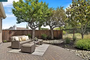 204 Vista Glen Pl, Martinez, CA 94553 - Photo 40