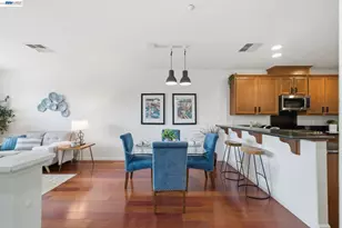 1012 Martin Luther King Dr, Hayward, CA 94541 - Photo 20