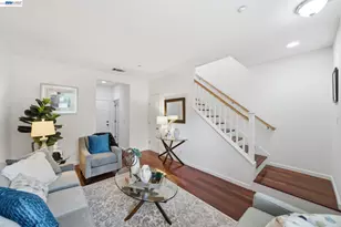 1012 Martin Luther King Dr, Hayward, CA 94541 - Photo 6