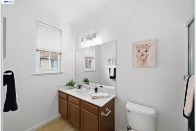 1012 Martin Luther King Dr, Hayward, CA 94541 - Photo 22
