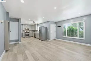 1839 Hill Ave, Hayward, CA 94541 - Photo 6