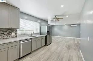 1839 Hill Ave, Hayward, CA 94541 - Photo 10