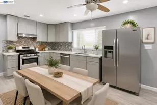 1839 Hill Ave, Hayward, CA 94541 - Photo 8