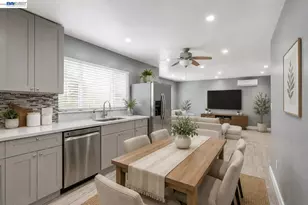 1839 Hill Ave, Hayward, CA 94541 - Photo 4