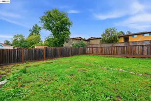 1839 Hill Ave, Hayward, CA 94541 - Photo 20
