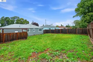 1839 Hill Ave, Hayward, CA 94541 - Photo 18