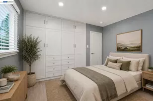 1839 Hill Ave, Hayward, CA 94541 - Photo 12