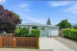 1839 Hill Ave, Hayward, CA 94541 - Photo 2