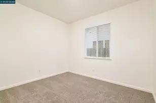 1010 Malton Way, Galt, CA 95632 - Photo 24