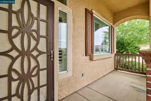 1010 Malton Way, Galt, CA 95632 - Photo 34
