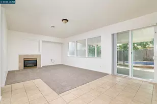 1010 Malton Way, Galt, CA 95632 - Photo 18