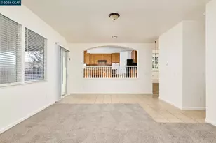 1010 Malton Way, Galt, CA 95632 - Photo 14