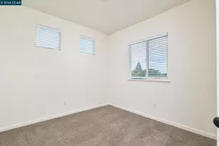 1010 Malton Way, Galt, CA 95632 - Photo 26