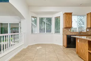 1010 Malton Way, Galt, CA 95632 - Photo 8