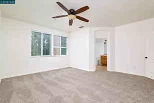1010 Malton Way, Galt, CA 95632 - Photo 22