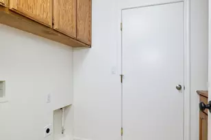 1010 Malton Way, Galt, CA 95632 - Photo 28