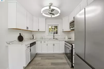 42655 Charleston Way, Fremont, CA 94538 - Photo 10