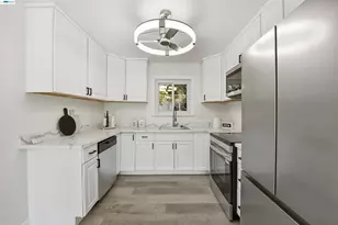 42655 Charleston Way, Fremont, CA 94538 - Photo 10
