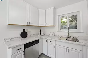 42655 Charleston Way, Fremont, CA 94538 - Photo 12