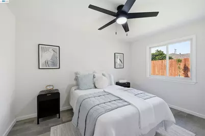 42655 Charleston Way, Fremont, CA 94538 - Photo 24