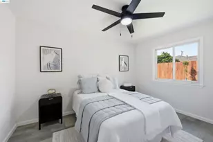 42655 Charleston Way, Fremont, CA 94538 - Photo 24
