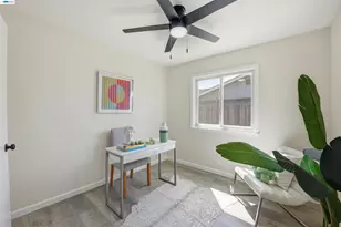 42655 Charleston Way, Fremont, CA 94538 - Photo 22