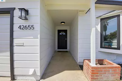 42655 Charleston Way, Fremont, CA 94538 - Photo 4