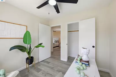 42655 Charleston Way, Fremont, CA 94538 - Photo 20