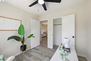 42655 Charleston Way, Fremont, CA 94538 - Photo 20